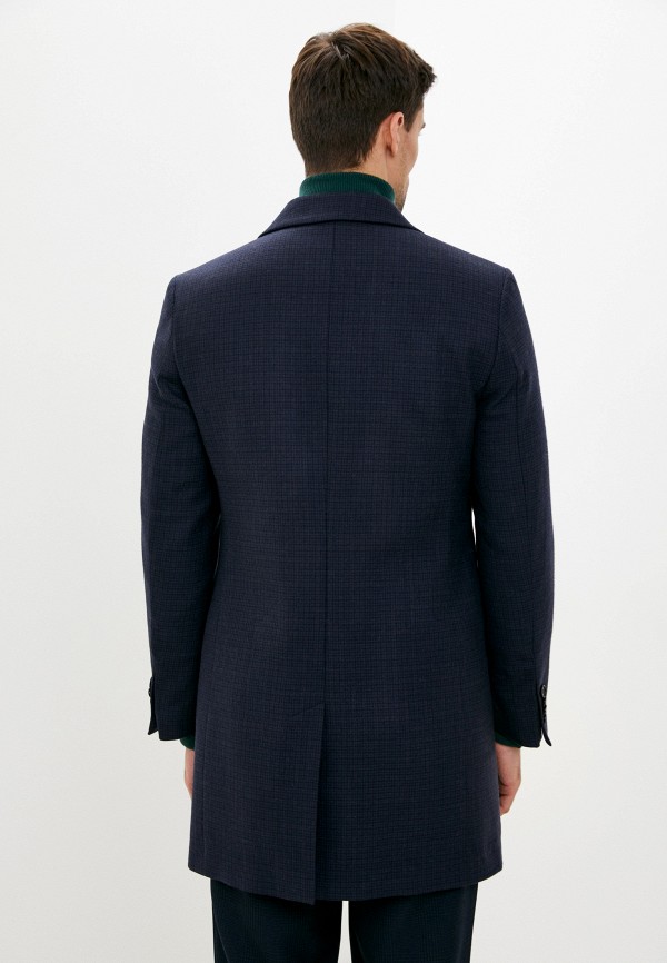 фото Пальто bazioni