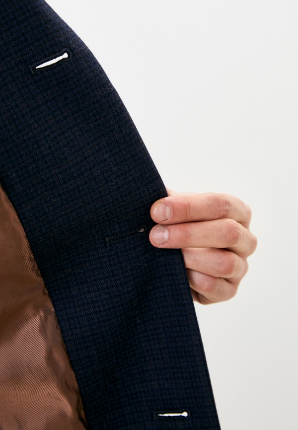 фото Пальто bazioni