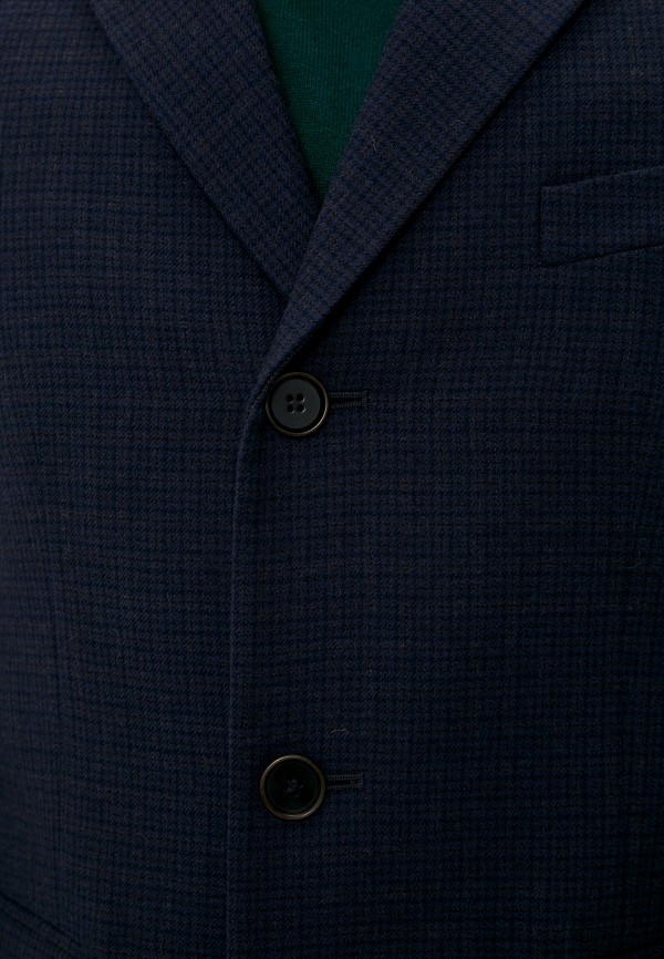 фото Пальто bazioni