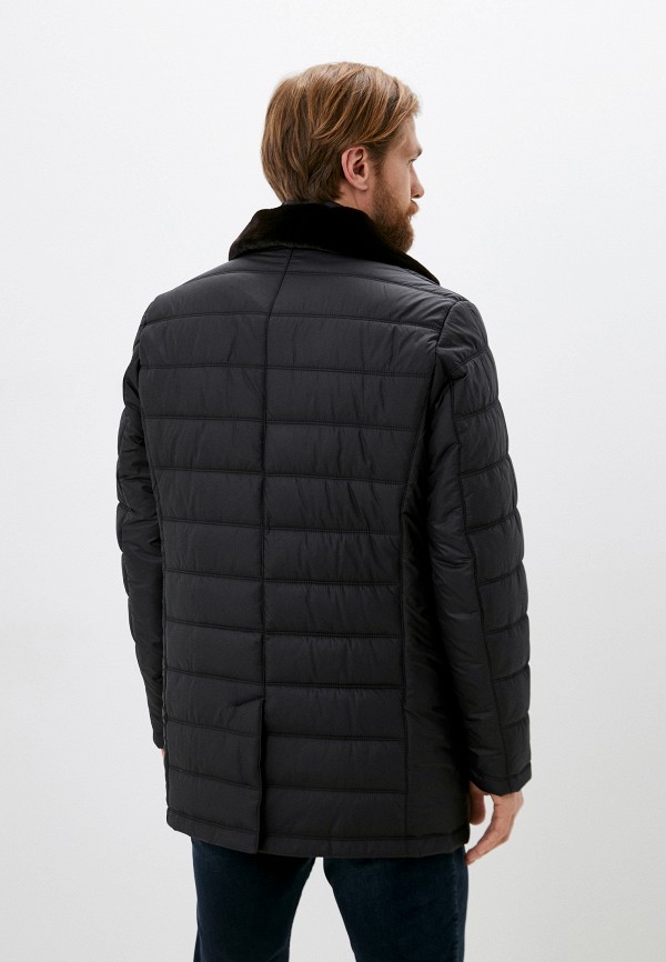 фото Куртка утепленная bazioni