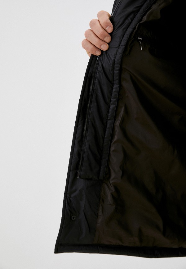 фото Куртка утепленная bazioni