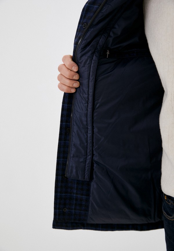 фото Пальто bazioni