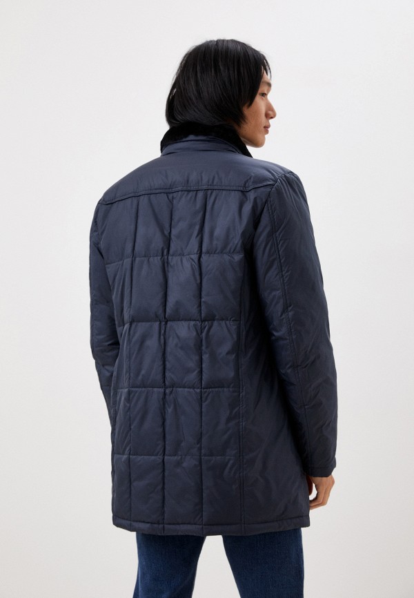 фото Куртка утепленная bazioni