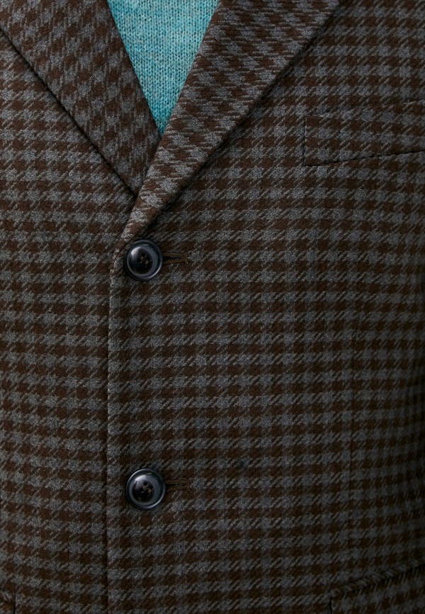 фото Пальто bazioni