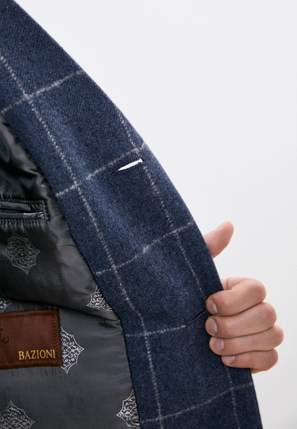 фото Пальто bazioni