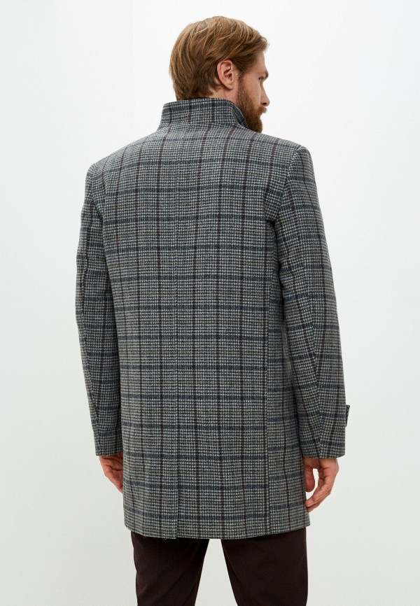 фото Пальто bazioni