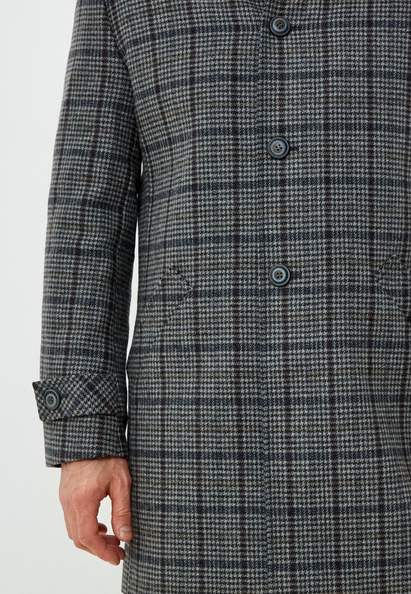 фото Пальто bazioni