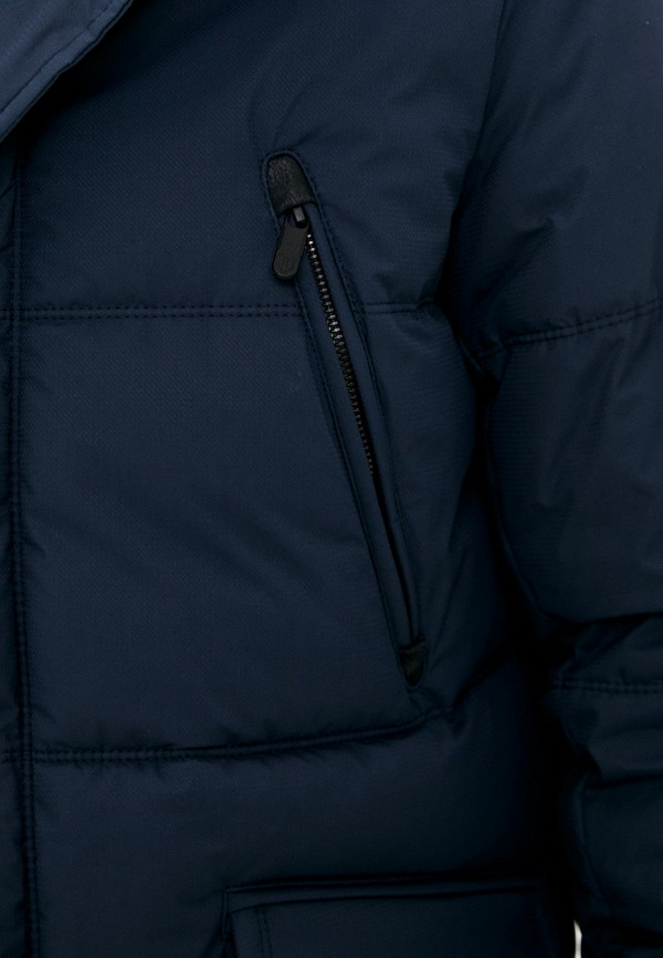 фото Куртка утепленная bazioni