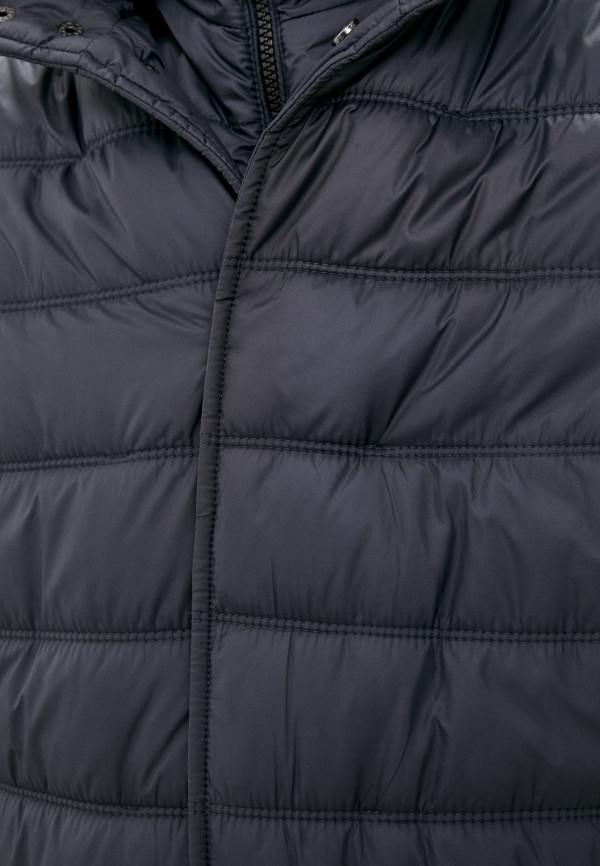 фото Куртка утепленная bazioni