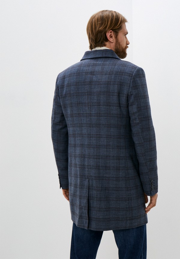 фото Пальто bazioni