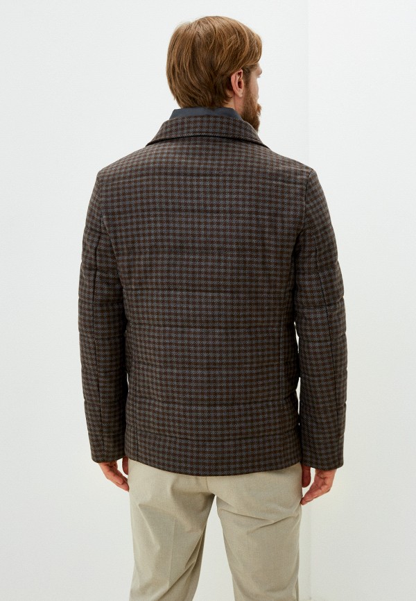 фото Полупальто bazioni