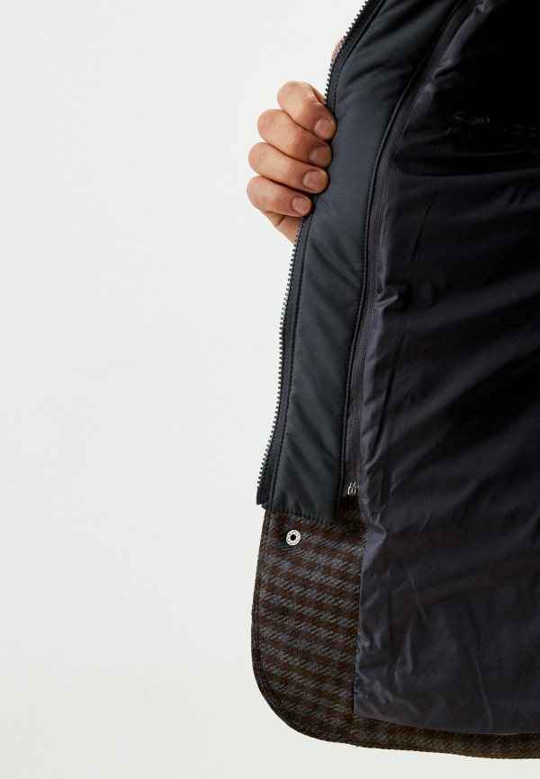 фото Полупальто bazioni