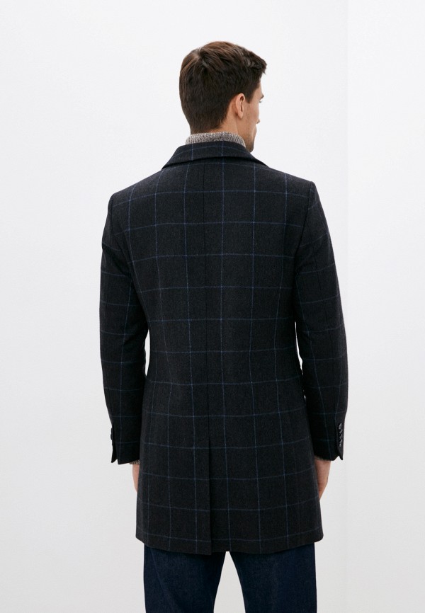 фото Пальто bazioni