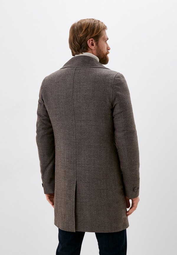 фото Пальто bazioni