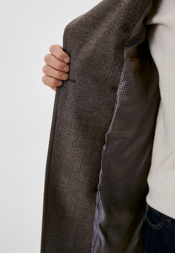 фото Пальто bazioni