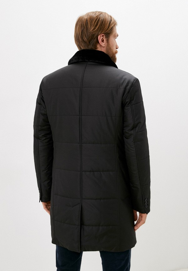 фото Куртка утепленная bazioni