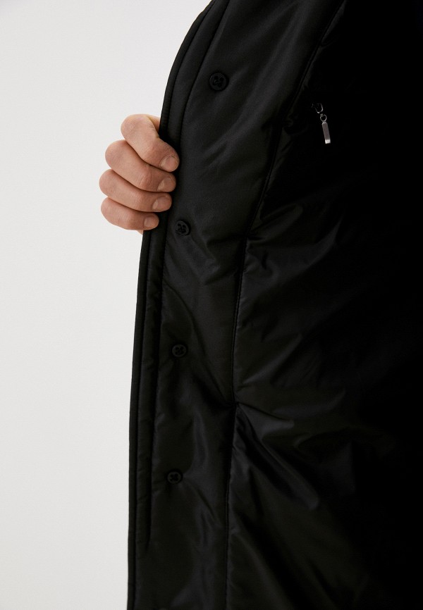 фото Куртка утепленная bazioni