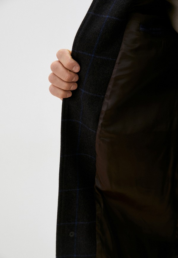 фото Пальто bazioni