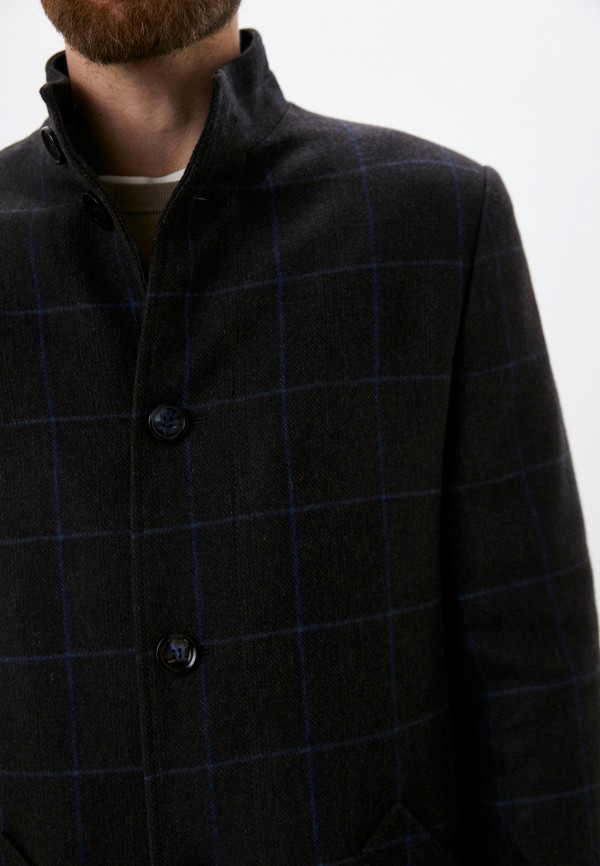 фото Пальто bazioni