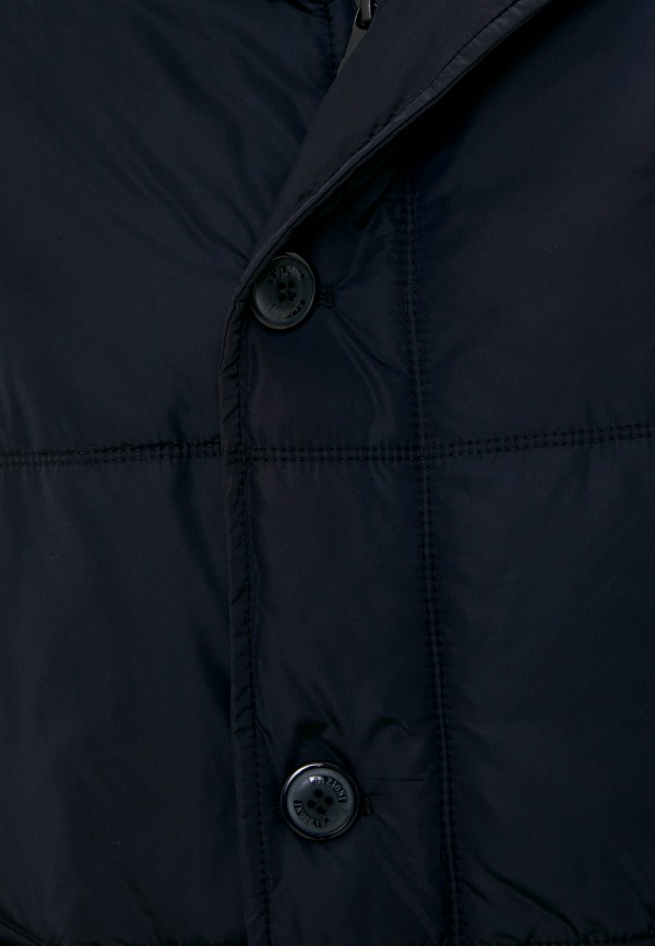 фото Куртка утепленная bazioni