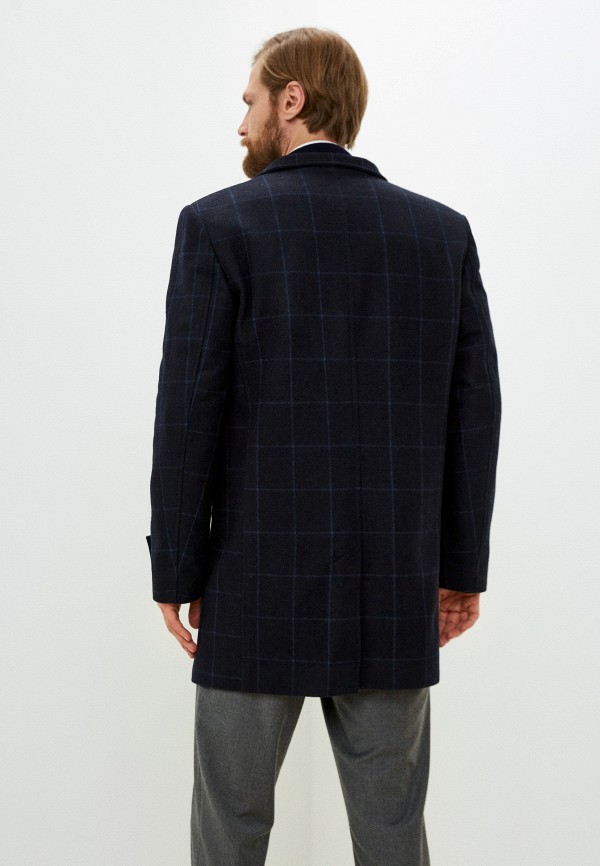 фото Пальто bazioni