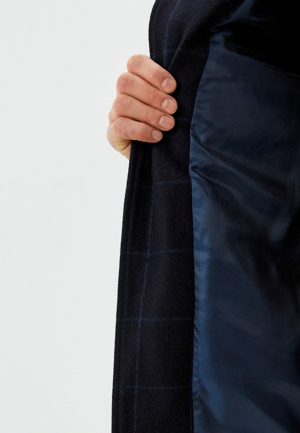 фото Пальто bazioni