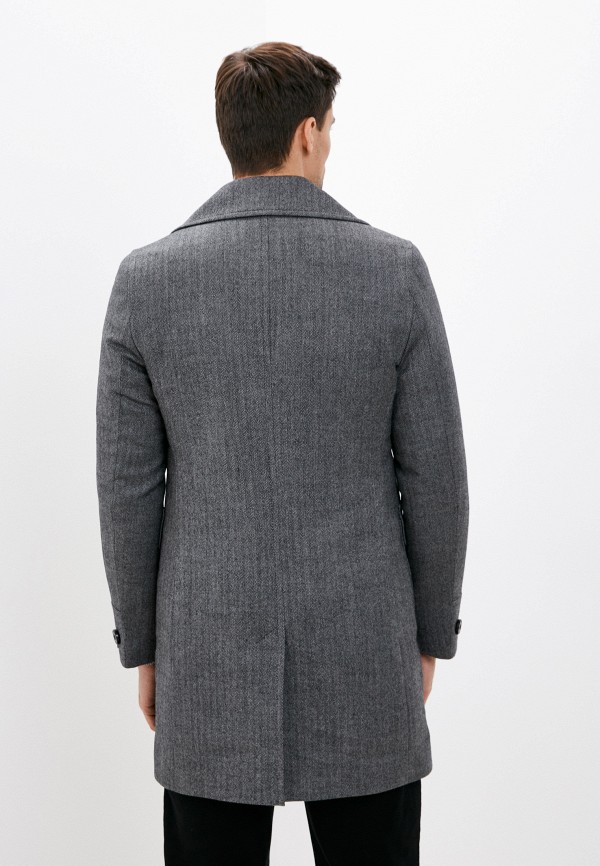 фото Пальто bazioni