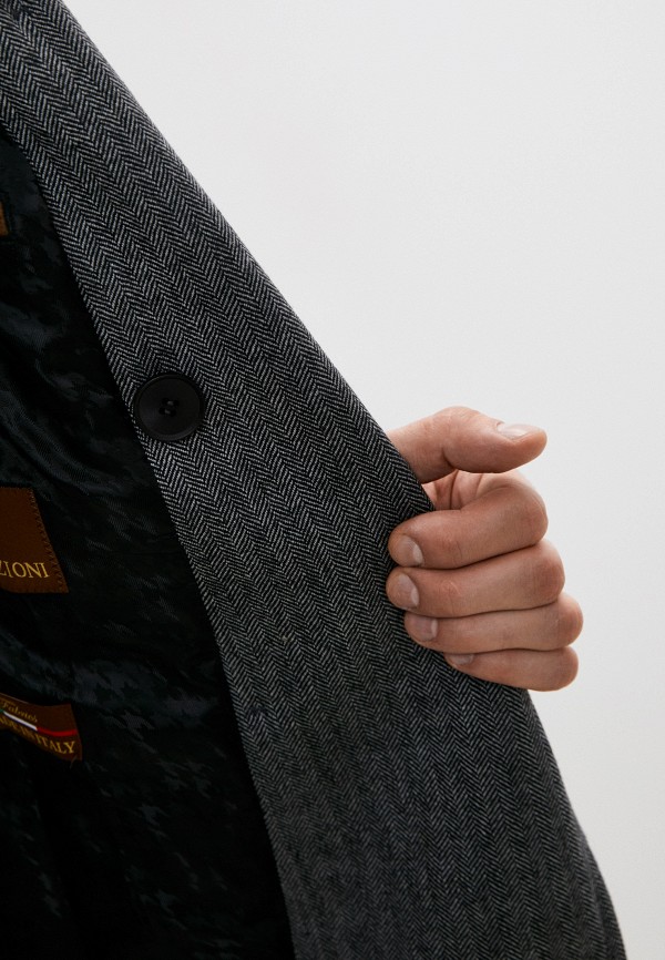 фото Пальто bazioni