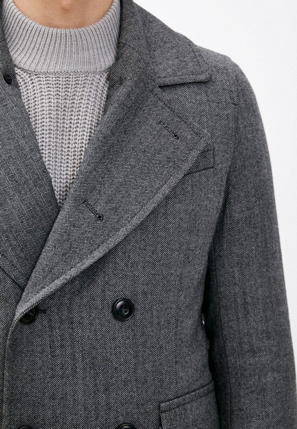 фото Пальто bazioni