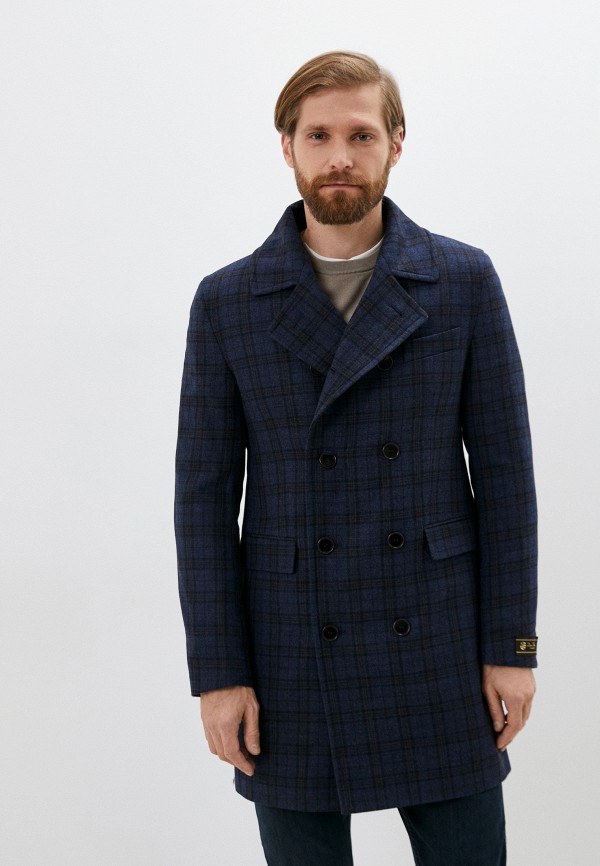 фото Пальто bazioni