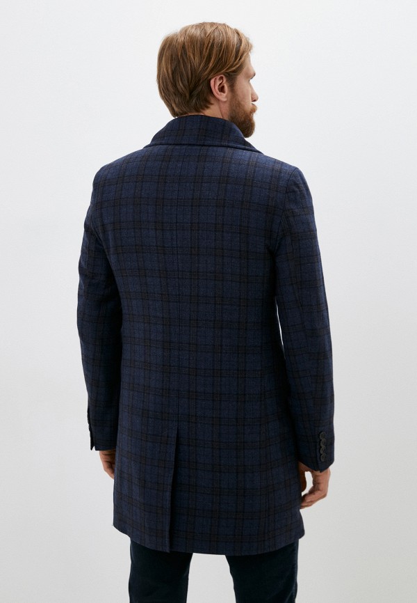 фото Пальто bazioni