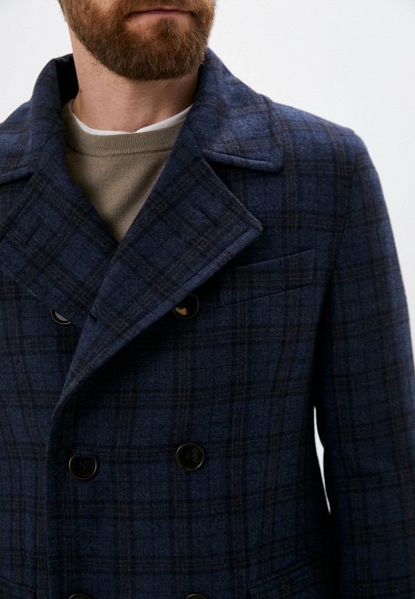 фото Пальто bazioni