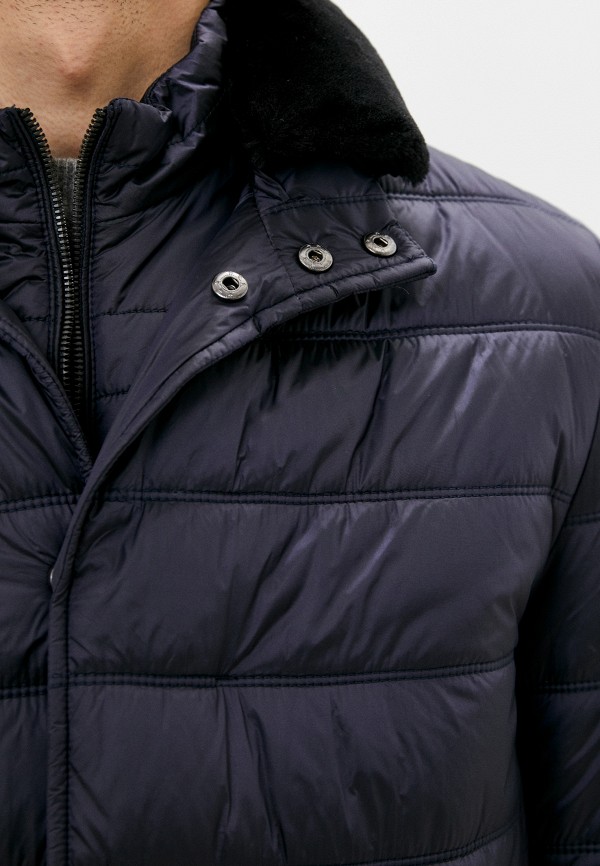 фото Куртка утепленная bazioni