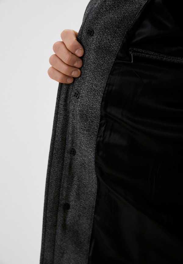 фото Куртка утепленная bazioni