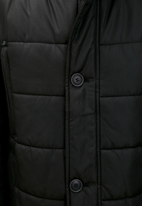 фото Куртка утепленная bazioni