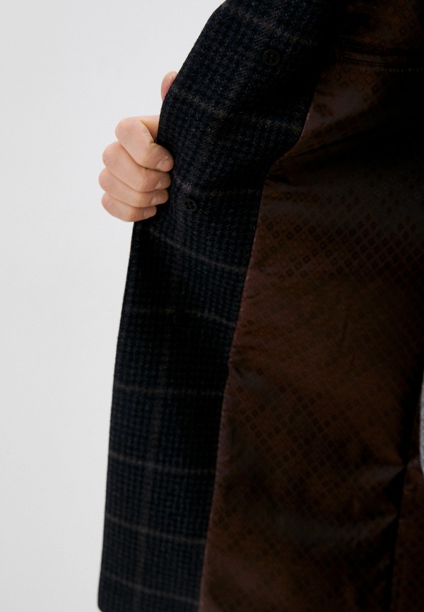 фото Пальто bazioni