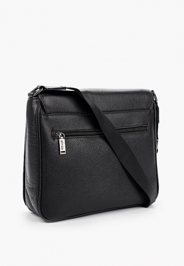 фото Сумка el'rosso