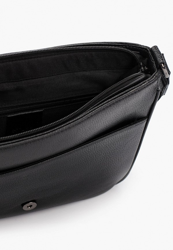 фото Сумка el'rosso