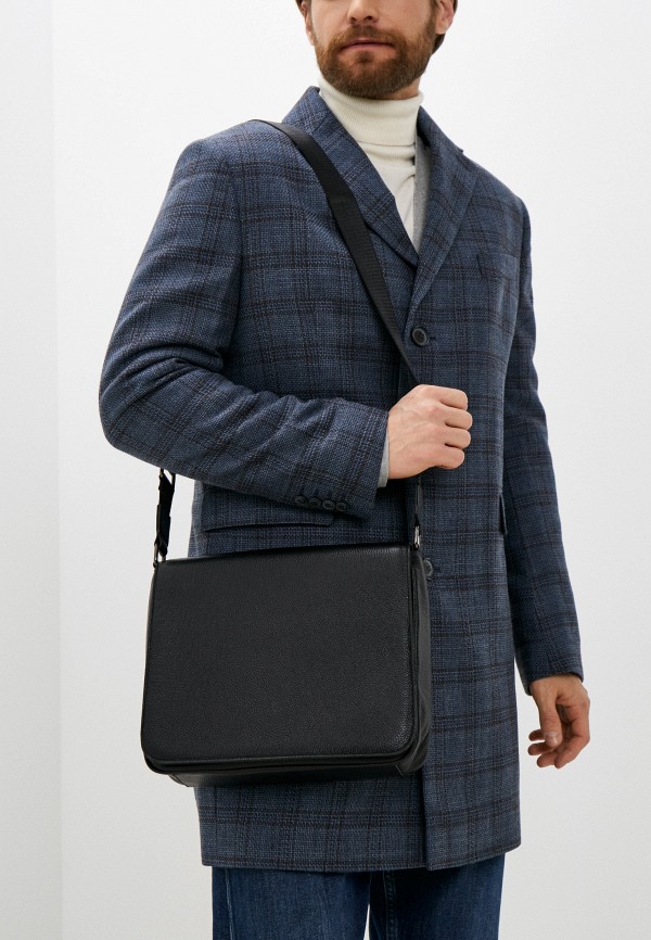 фото Сумка el'rosso