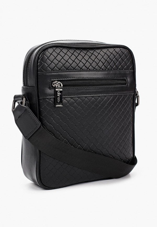 фото Сумка el'rosso