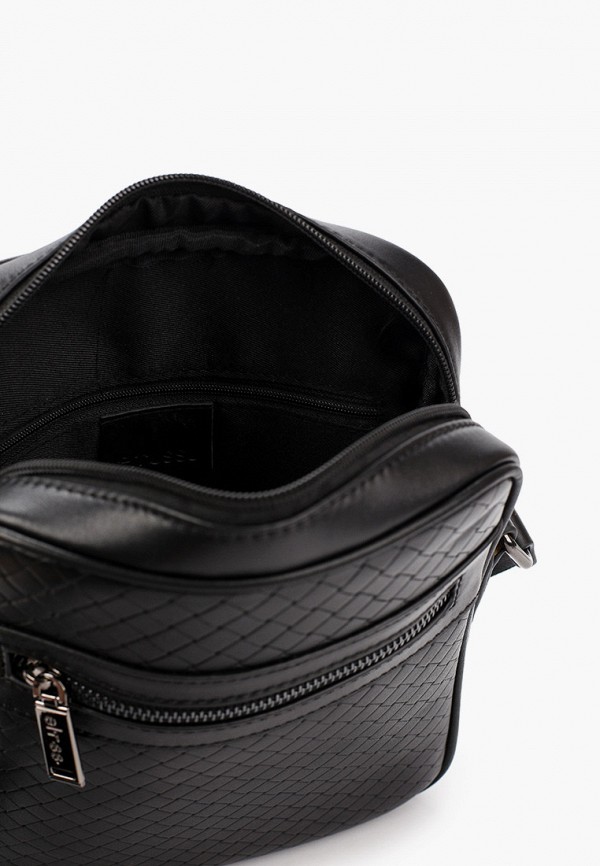 фото Сумка el'rosso