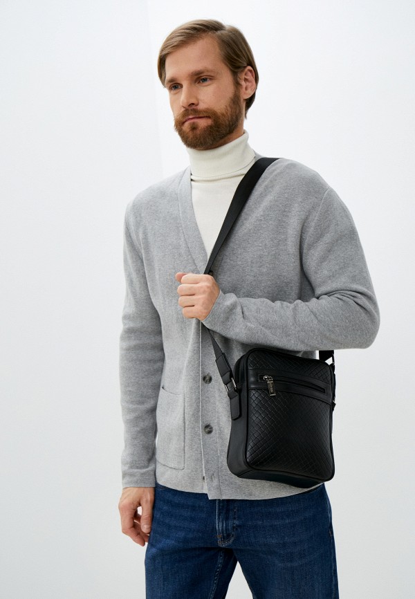 фото Сумка el'rosso