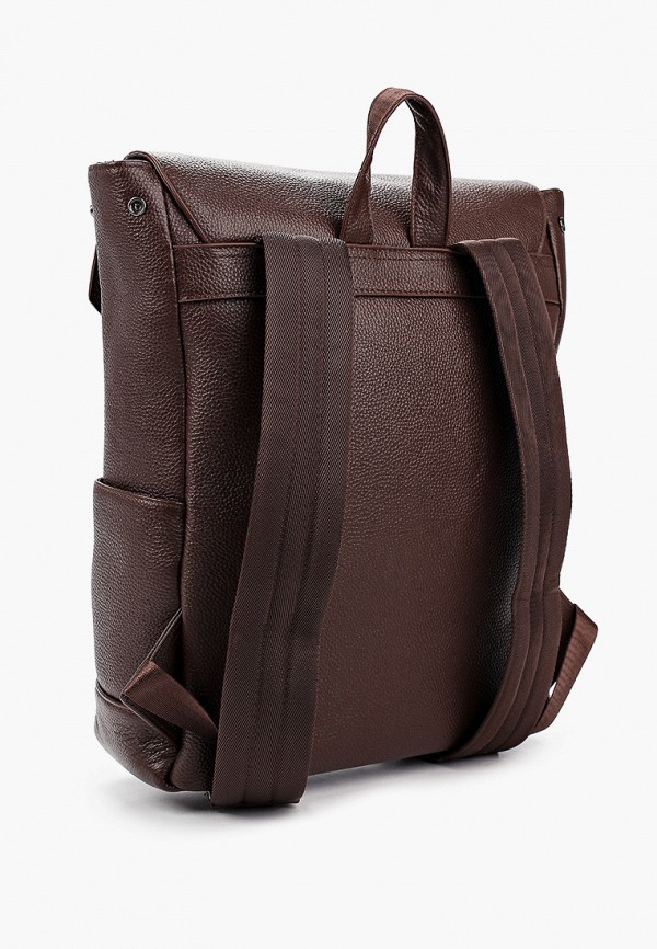 фото Рюкзак el'rosso