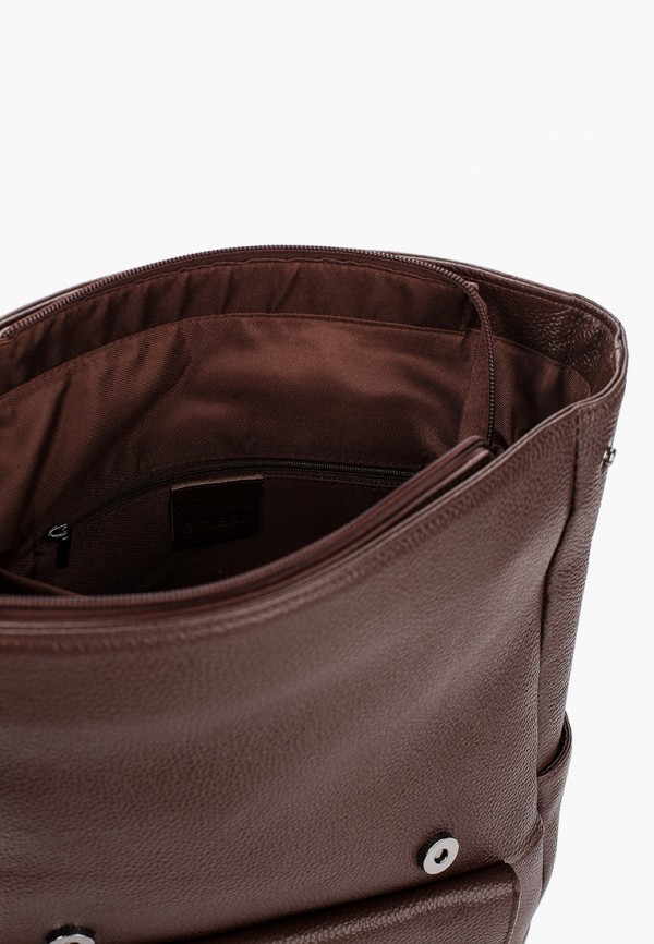 фото Рюкзак el'rosso