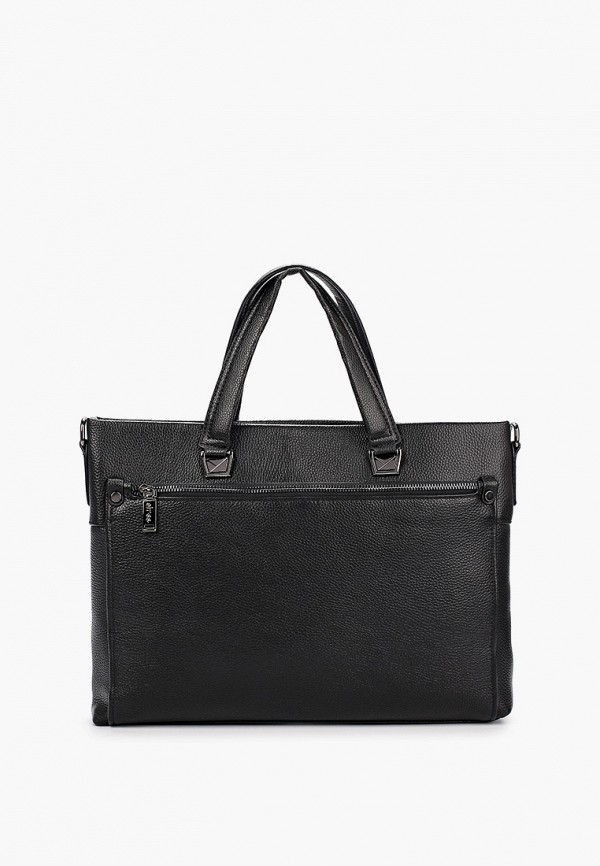 фото Сумка el'rosso