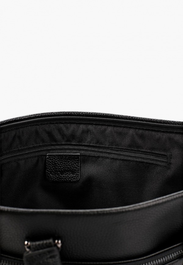 фото Сумка el'rosso