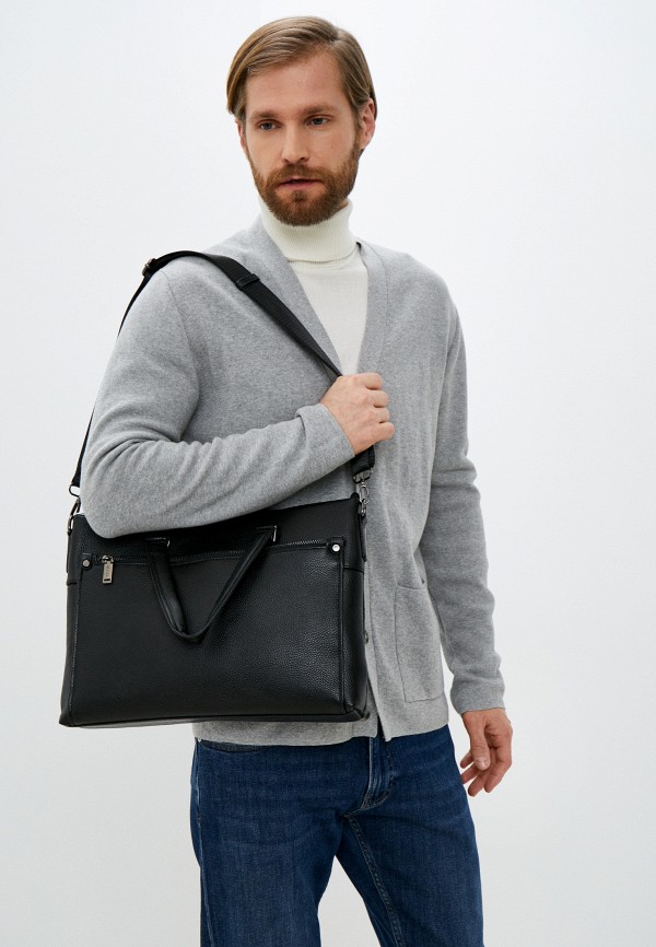 фото Сумка el'rosso