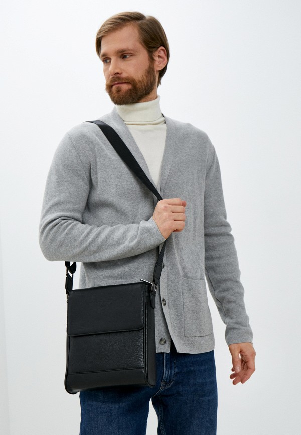 фото Сумка el'rosso