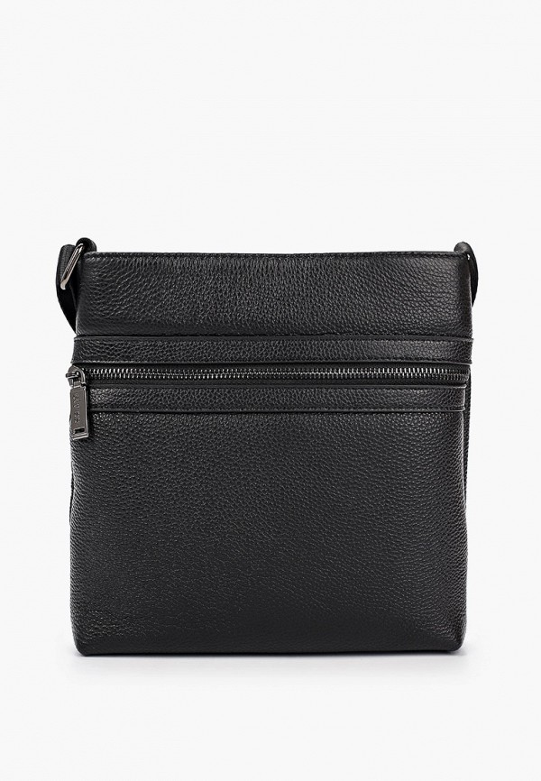 фото Сумка el'rosso