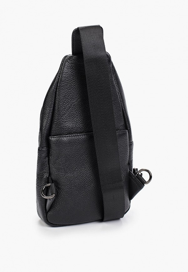 фото Рюкзак el'rosso